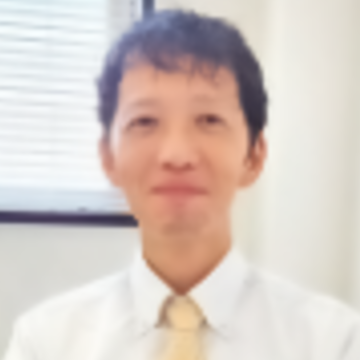 肥田　将也の写真